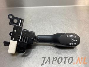 Gebruikte Cruise Control Bediening Toyota RAV4 (A3) 2.0 16V Valvematic 4x4 Prijs € 24,95 Margeregeling aangeboden door Japoto Parts B.V.