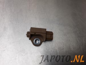 Używane Czujnik poduszki powietrznej Mazda CX-5 I (KE,GH) 2.2 SkyActiv-D 16V 2WD Cena € 24,95 Procedura marży oferowane przez Japoto Parts B.V.