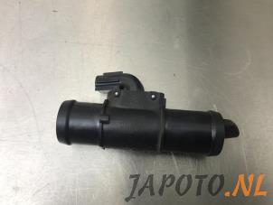 Gebruikte Stationair Regelaar Mazda CX-5 I (KE,GH) 2.2 SkyActiv-D 16V 2WD Prijs € 29,95 Margeregeling aangeboden door Japoto Parts B.V.