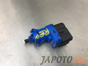 Gebruikte Sensor Remassistent Mazda CX-5 I (KE,GH) 2.2 SkyActiv-D 16V 2WD Prijs € 19,95 Margeregeling aangeboden door Japoto Parts B.V.