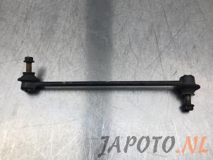 Gebruikte Stabilisatorstang voor Mazda CX-5 I (KE,GH) 2.2 SkyActiv-D 16V 2WD Prijs € 4,99 Margeregeling aangeboden door Japoto Parts B.V.
