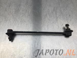 Gebruikte Stabilisatorstang voor Mazda CX-5 I (KE,GH) 2.2 SkyActiv-D 16V 2WD Prijs € 4,99 Margeregeling aangeboden door Japoto Parts B.V.