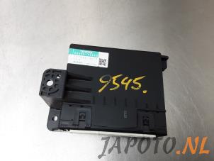 Begagnade Dator, kylning Toyota RAV4 (A3) 2.2 D-CAT 16V 4x4 Pris € 49,95 Marginaltabell erbjuds av Japoto Parts B.V.