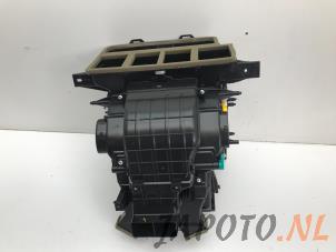 Używane Nagrzewnica Kia Niro I (DE) 1.6 GDI Hybrid Cena € 74,99 Procedura marży oferowane przez Japoto Parts B.V.