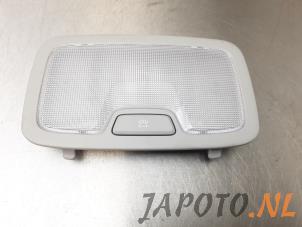 Gebruikte Binnenverlichting achter Kia Niro I (DE) 1.6 GDI Hybrid Prijs € 19,95 Margeregeling aangeboden door Japoto Parts B.V.