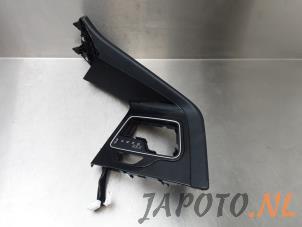 Gebruikte Sierlijst Kia Niro I (DE) 1.6 GDI Hybrid Prijs € 29,95 Margeregeling aangeboden door Japoto Parts B.V.