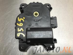 Begagnade Värmarventil, motor Subaru Legacy Wagon (BR) 2.5 16V Pris € 24,95 Marginaltabell erbjuds av Japoto Parts B.V.