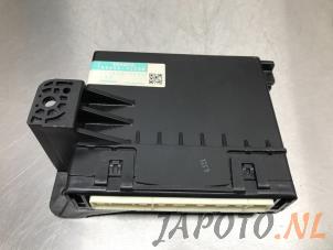 Begagnade Dator, kylning Toyota RAV4 (A3) 2.2 D-CAT 16V 4x4 Pris € 49,95 Marginaltabell erbjuds av Japoto Parts B.V.