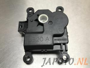 Begagnade Värmarventil, motor Mazda 2 (DJ/DL) 1.5 SkyActiv-G 90 Pris € 24,95 Marginaltabell erbjuds av Japoto Parts B.V.