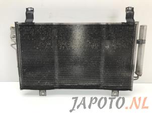 Gebruikte Radiateur Airco Mazda CX-5 I (KE,GH) 2.2 SkyActiv-D 16V 2WD Prijs € 74,95 Margeregeling aangeboden door Japoto Parts B.V.