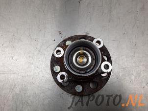 Gebruikte Wiellager achter Hyundai iX35 (LM) 1.6 GDI 16V Prijs € 36,29 Inclusief btw aangeboden door Japoto Parts B.V.