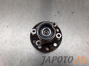 Gebruikte Wiellager achter Hyundai iX35 (LM) 1.6 GDI 16V Prijs € 36,29 Inclusief btw aangeboden door Japoto Parts B.V.