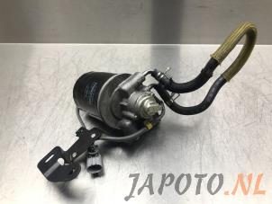 Begagnade Boosterpump Mazda CX-5 I (KE,GH) 2.2 SkyActiv-D 16V 2WD Pris € 39,95 Marginaltabell erbjuds av Japoto Parts B.V.