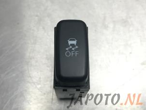 Używane Przelacznik ESP Mitsubishi ASX 1.6 MIVEC 16V Cena € 14,95 Procedura marży oferowane przez Japoto Parts B.V.