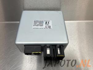 Gebruikte Computer Stuurbekrachtiging Mitsubishi Space Star (A0) 1.0 12V Prijs € 74,95 Margeregeling aangeboden door Japoto Parts B.V.