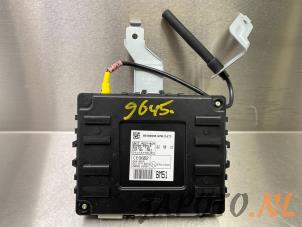 Gebruikte Computer Body Control Hyundai i10 (B5) 1.0 12V Prijs € 75,00 Margeregeling aangeboden door Japoto Parts B.V.