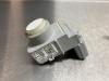 Hyundai i20 (GBB) 1.0 T-GDI 100 12V Parkeringssensor