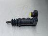 Hyundai i20 (GBB) 1.0 T-GDI 100 12V Kopplingsslavcylinder