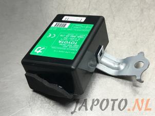 Gebruikte Module Centrale Deurvergrendeling Lexus CT 200h 1.8 16V Prijs € 19,95 Margeregeling aangeboden door Japoto Parts B.V.