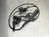 Lexus CT 200h 1.8 16V ABS Sensor