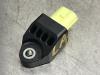 Lexus CT 200h 1.8 16V Airbag Sensor