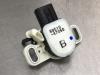 Lexus CT 200h 1.8 16V Remassistent sensor