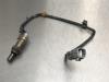 Lexus CT 200h 1.8 16V Lambda Sonde