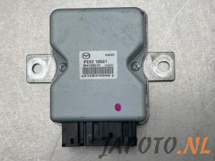 Gebruikte Brandstofpomp module Mazda CX-5 I (KE,GH) 2.0 SkyActiv-G 16V 2WD Prijs € 29,99 Margeregeling aangeboden door Japoto Parts B.V.