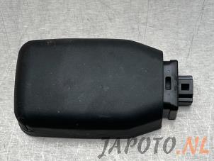Gebruikte Regensensor Mazda CX-5 I (KE,GH) 2.0 SkyActiv-G 16V 2WD Prijs € 24,99 Margeregeling aangeboden door Japoto Parts B.V.