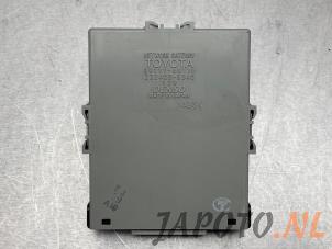 Gebruikte Module (diversen) Lexus RX (L2) 400h V6 24V VVT-i 4x4 Prijs € 99,95 Margeregeling aangeboden door Japoto Parts B.V.