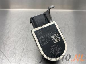 Begagnade Höjdkontrollbrytare Toyota Supra (DB) 3.0 GR Turbo 24V Pris € 39,99 Marginaltabell erbjuds av Japoto Parts B.V.