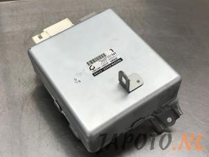 Gebruikte Stuurbekrachtiging Computer Toyota Prius (ZVW3) 1.8 16V Prijs € 49,95 Margeregeling aangeboden door Japoto Parts B.V.