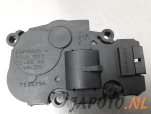 Gebruikte Kachelklep Motor Toyota Supra (DB) 3.0 GR Turbo 24V Prijs € 24,95 Margeregeling aangeboden door Japoto Parts B.V.