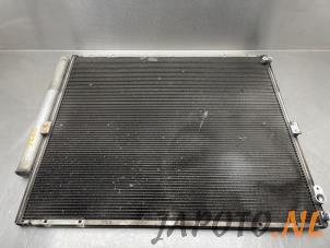 Gebruikte Airco Radiateur Toyota Land Cruiser (J15) 3.0 D-4D-F 16V Van Prijs € 119,79 Inclusief btw aangeboden door Japoto Parts B.V.