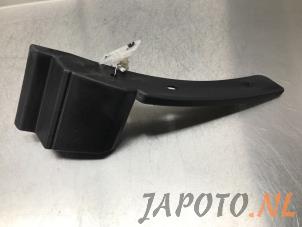 Gebruikte Afdekplaat diversen Nissan Murano (Z51) 3.5 V6 24V 4x4 Prijs € 14,95 Margeregeling aangeboden door Japoto Parts B.V.