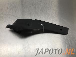 Gebruikte Afdekplaat diversen Nissan Murano (Z51) 3.5 V6 24V 4x4 Prijs € 14,95 Margeregeling aangeboden door Japoto Parts B.V.