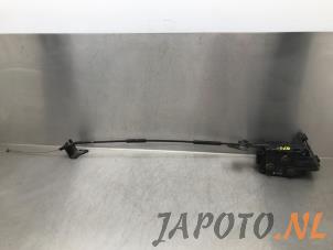 Gebruikte Cruise Control Kia Sportage (JE) 2.7 V6 24V 4x4 Prijs € 65,00 Margeregeling aangeboden door Japoto Parts B.V.