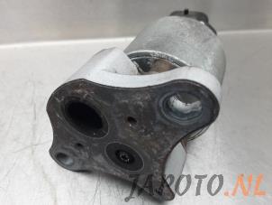 Begagnade EGR-ventil Chevrolet Spark 1.0 16V Bifuel Pris € 34,99 Marginaltabell erbjuds av Japoto Parts B.V.