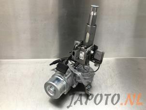 Begagnade Elservostyrningsenhet Honda Jazz (GK/GP) 1.5 VTEC 16V Pris € 249,99 Marginaltabell erbjuds av Japoto Parts B.V.