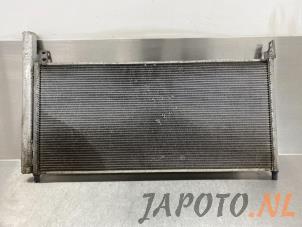 Gebruikte Airco Radiateur Toyota Auris (E15) 1.8 16V HSD Full Hybrid Prijs € 49,95 Margeregeling aangeboden door Japoto Parts B.V.