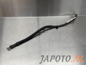 Begagnade Kablage Mitsubishi Outlander (GF/GG) 2.0 16V PHEV 4x4 Pris € 14,95 Marginaltabell erbjuds av Japoto Parts B.V.