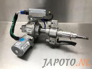 Gebruikte Stuurbekrachtiging Elektrisch Hyundai i40 CW (VFC) 1.7 CRDi 16V Prijs € 375,00 Margeregeling aangeboden door Japoto Parts B.V.