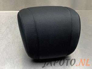 Begagnade Nackstöd Honda Civic Tourer (FK) 1.6 i-DTEC Advanced 16V Pris € 24,99 Marginaltabell erbjuds av Japoto Parts B.V.