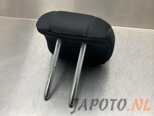 Begagnade Nackstöd Honda Civic Tourer (FK) 1.6 i-DTEC Advanced 16V Pris € 24,99 Marginaltabell erbjuds av Japoto Parts B.V.