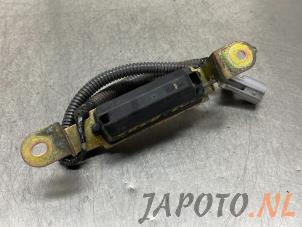 Gebruikte Bandenspanningsensor Lexus SC 430 4.3i 32V VVT-i Prijs € 34,95 Margeregeling aangeboden door Japoto Parts B.V.