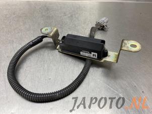 Gebruikte Bandenspanningsensor Lexus SC 430 4.3i 32V VVT-i Prijs € 34,95 Margeregeling aangeboden door Japoto Parts B.V.