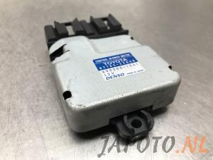 Begagnade Datorer, värmare Lexus SC 430 4.3i 32V VVT-i Pris € 99,95 Marginaltabell erbjuds av Japoto Parts B.V.