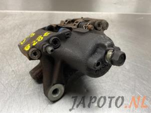 Begagnade Bakre bromsok, höger Lexus SC 430 4.3i 32V VVT-i Pris € 14,95 Marginaltabell erbjuds av Japoto Parts B.V.