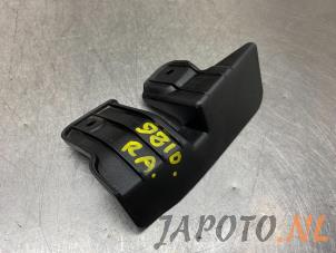 Begagnade Skydd, diverse Kia Picanto (JA) 1.0 T-GDI 12V Pris € 18,09 Inklusive moms erbjuds av Japoto Parts B.V.