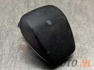 Gebruikte Lichtsensor Kia Picanto (JA) 1.0 T-GDI 12V Prijs € 30,19 Inclusief btw aangeboden door Japoto Parts B.V.